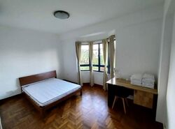 Westcove Condominium (D5), Condominium #530478631